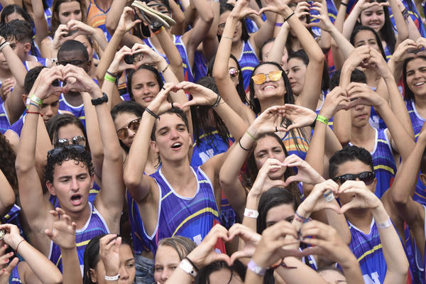 Buy your photos of the eventNR Fun 25 a 29/10/17 on Fotop