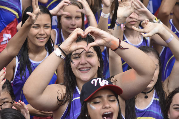 Buy your photos of the eventNR Fun 25 a 29/10/17 on Fotop