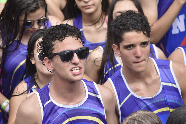 Buy your photos of the eventNR Fun 25 a 29/10/17 on Fotop