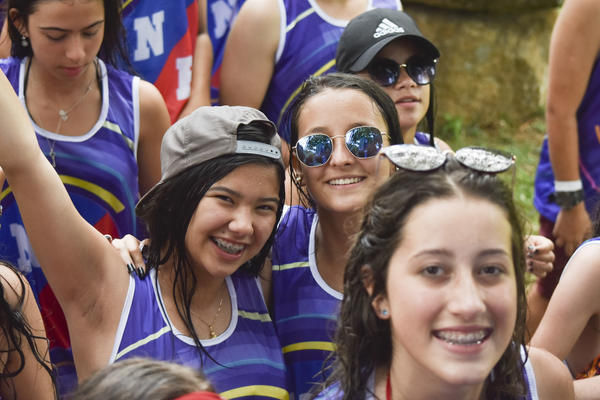 Buy your photos of the eventNR Fun 25 a 29/10/17 on Fotop