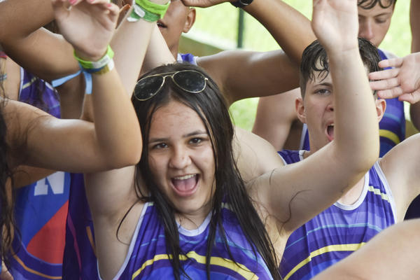 Buy your photos of the eventNR Fun 25 a 29/10/17 on Fotop