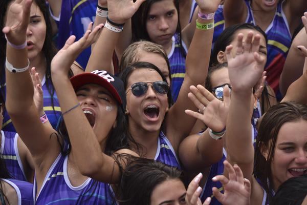 Buy your photos of the eventNR Fun 25 a 29/10/17 on Fotop