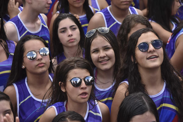 Buy your photos of the eventNR Fun 25 a 29/10/17 on Fotop