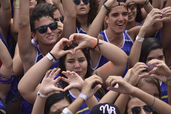 Buy your photos of the eventNR Fun 25 a 29/10/17 on Fotop