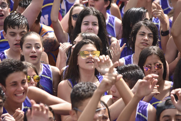 Buy your photos of the eventNR Fun 25 a 29/10/17 on Fotop