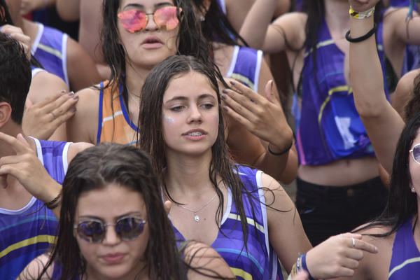 Buy your photos of the eventNR Fun 25 a 29/10/17 on Fotop