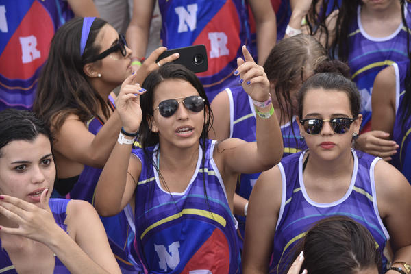 Buy your photos of the eventNR Fun 25 a 29/10/17 on Fotop