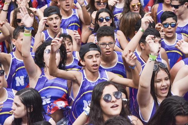 Buy your photos of the eventNR Fun 25 a 29/10/17 on Fotop