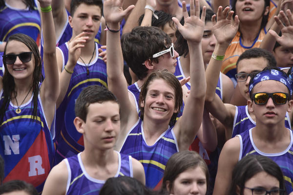 Buy your photos of the eventNR Fun 25 a 29/10/17 on Fotop