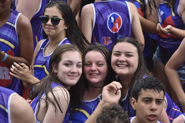 Buy your photos of the eventNR Fun 25 a 29/10/17 on Fotop