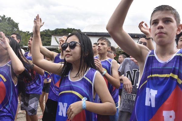 Buy your photos of the eventNR Fun 25 a 29/10/17 on Fotop