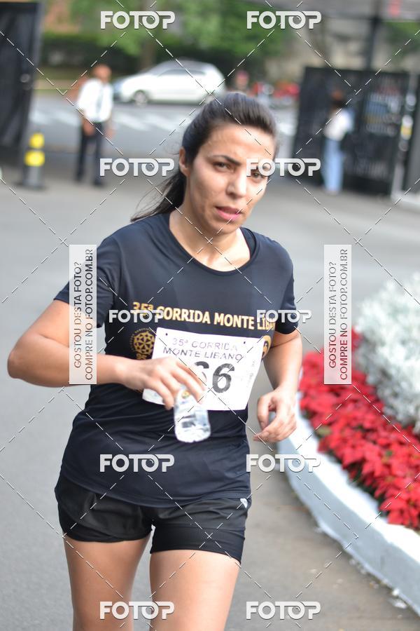 Buy your photos of the event35� CORRIDA MONTE L�BANO - 6km on Fotop