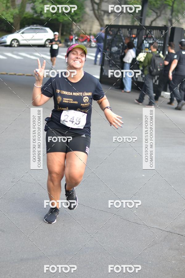 Buy your photos of the event35� CORRIDA MONTE L�BANO - 6km on Fotop