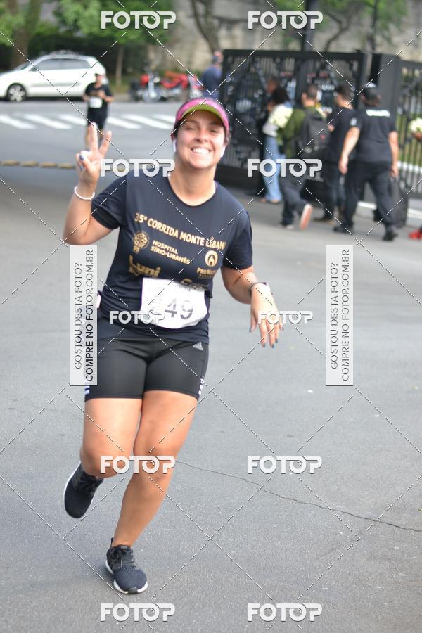 Buy your photos of the event35� CORRIDA MONTE L�BANO - 6km on Fotop