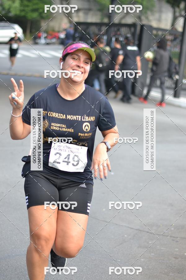 Buy your photos of the event35� CORRIDA MONTE L�BANO - 6km on Fotop