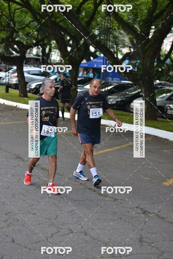 Buy your photos of the event35� CORRIDA MONTE L�BANO - 6km on Fotop