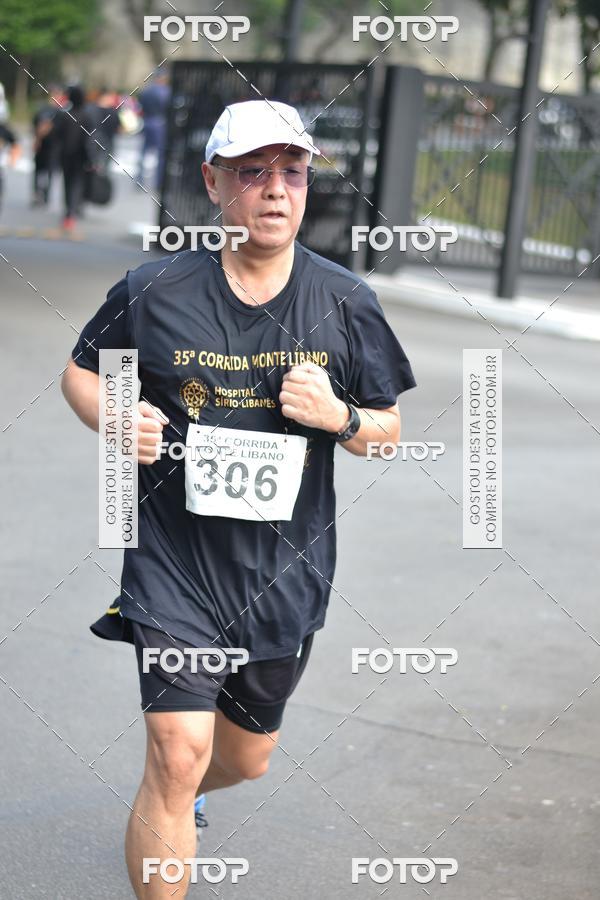 Buy your photos of the event35� CORRIDA MONTE L�BANO - 6km on Fotop