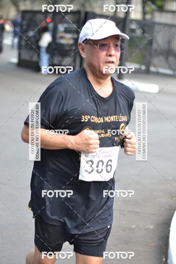 Buy your photos of the event35� CORRIDA MONTE L�BANO - 6km on Fotop