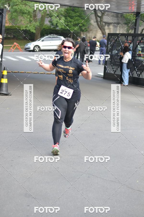 Buy your photos of the event35� CORRIDA MONTE L�BANO - 6km on Fotop