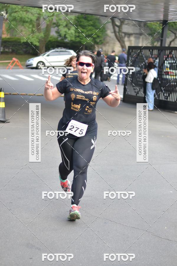 Buy your photos of the event35� CORRIDA MONTE L�BANO - 6km on Fotop