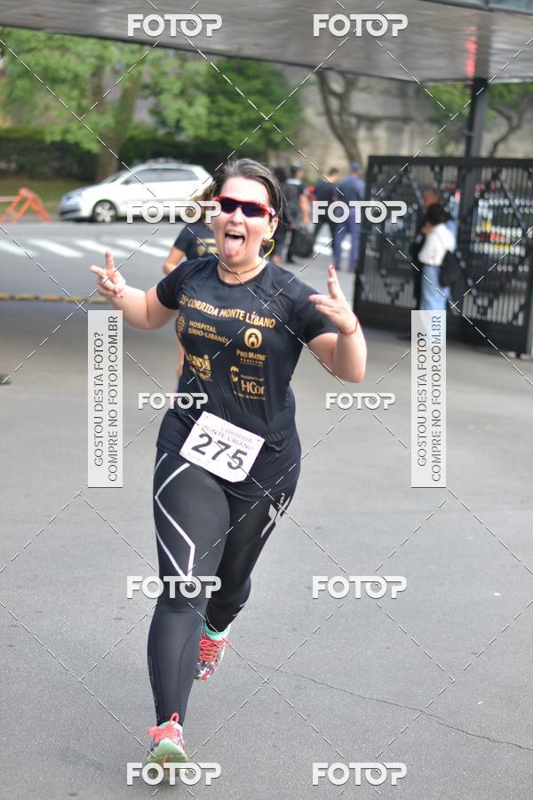 Buy your photos of the event35� CORRIDA MONTE L�BANO - 6km on Fotop