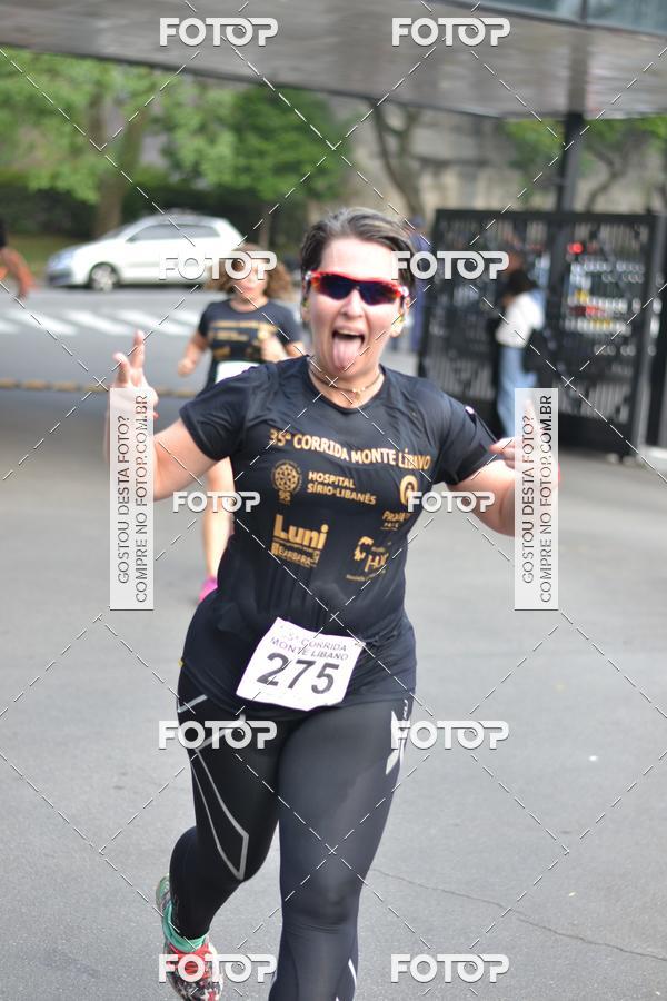 Buy your photos of the event35� CORRIDA MONTE L�BANO - 6km on Fotop