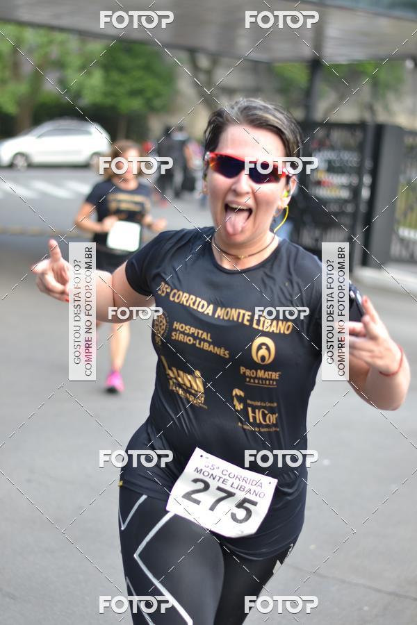 Buy your photos of the event35� CORRIDA MONTE L�BANO - 6km on Fotop