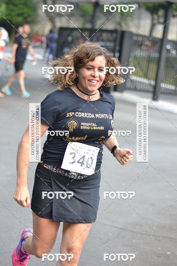 Buy your photos of the event35� CORRIDA MONTE L�BANO - 6km on Fotop