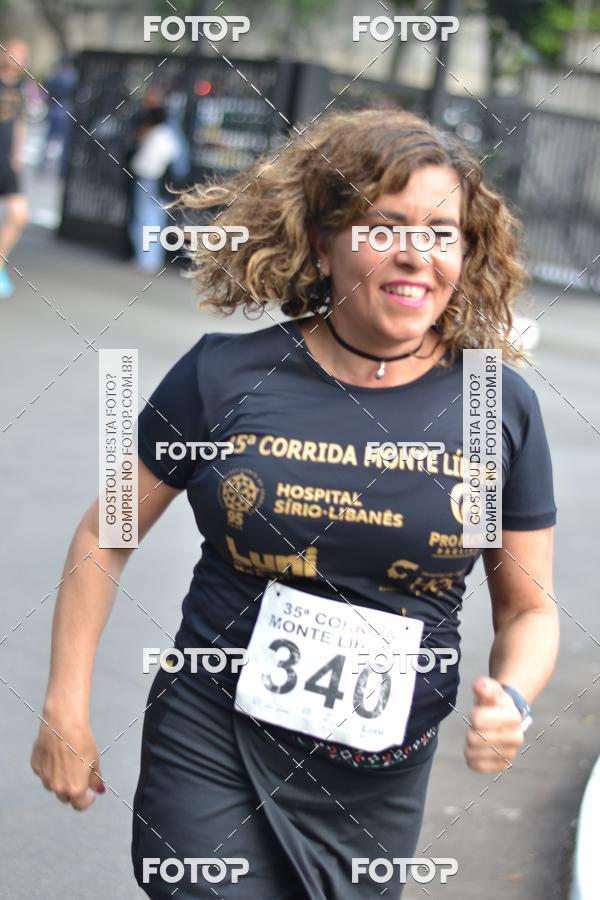 Buy your photos of the event35� CORRIDA MONTE L�BANO - 6km on Fotop