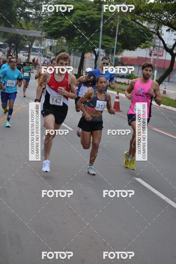 Buy your photos of the event35� CORRIDA MONTE L�BANO - 6km on Fotop