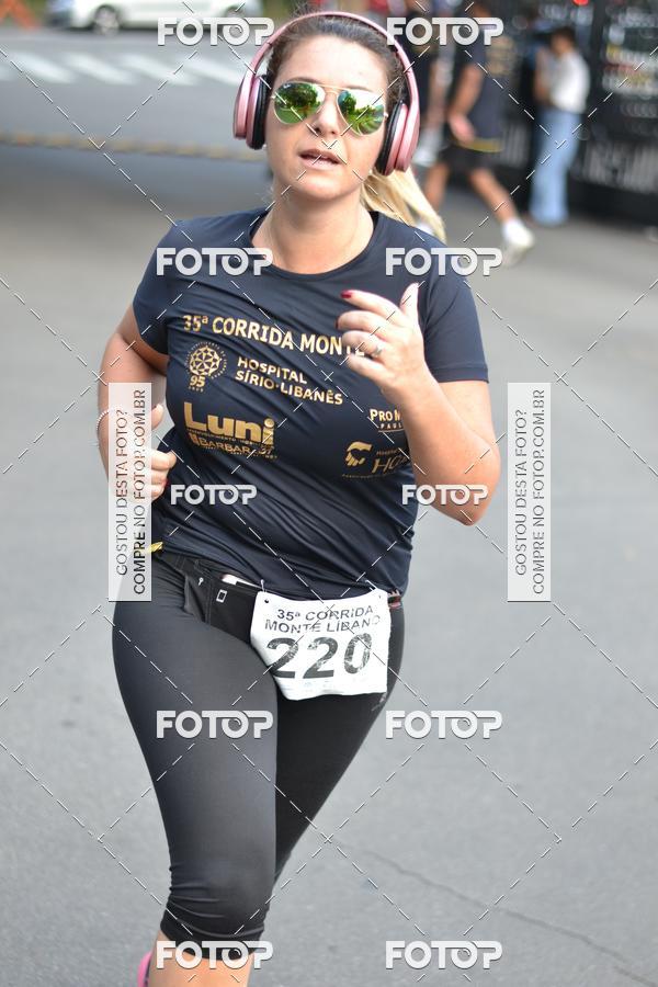 Buy your photos of the event35� CORRIDA MONTE L�BANO - 6km on Fotop
