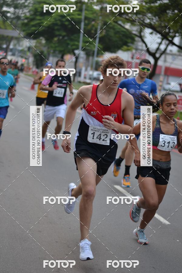 Buy your photos of the event35� CORRIDA MONTE L�BANO - 6km on Fotop