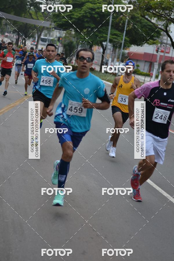 Buy your photos of the event35� CORRIDA MONTE L�BANO - 6km on Fotop