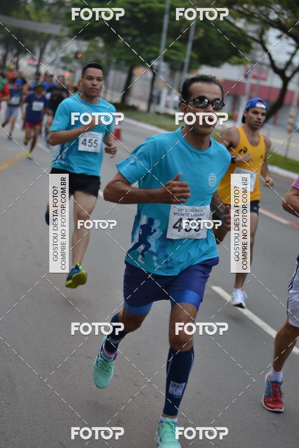 Buy your photos of the event35� CORRIDA MONTE L�BANO - 6km on Fotop