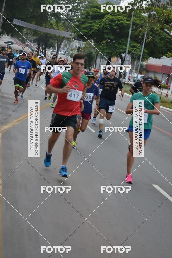 Buy your photos of the event35� CORRIDA MONTE L�BANO - 6km on Fotop