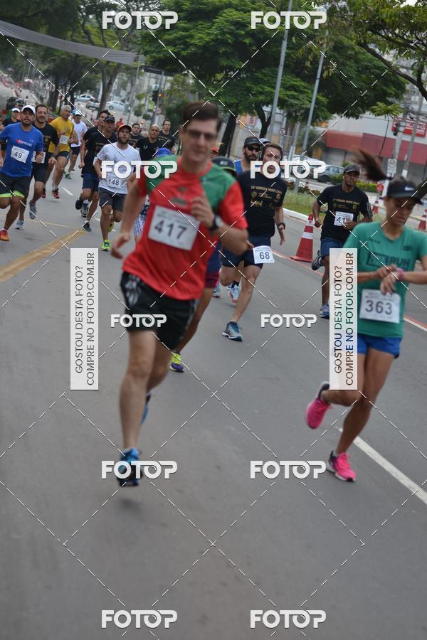 Buy your photos of the event35� CORRIDA MONTE L�BANO - 6km on Fotop