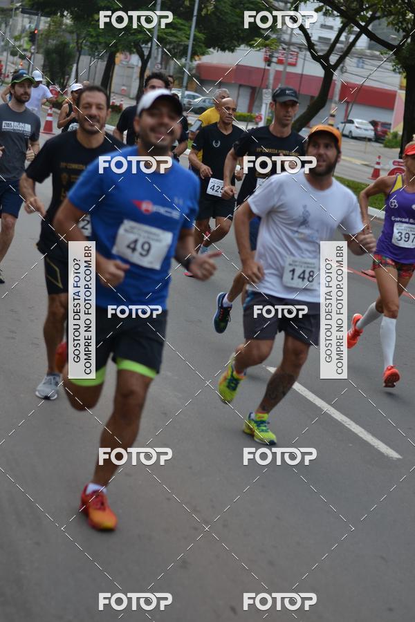 Buy your photos of the event35� CORRIDA MONTE L�BANO - 6km on Fotop