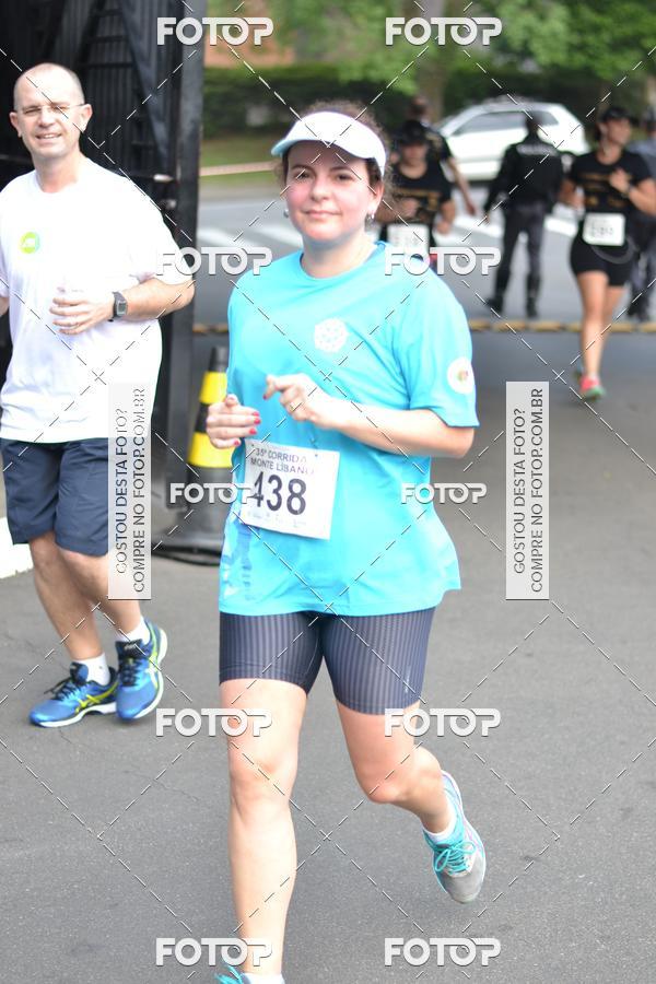 Buy your photos of the event35� CORRIDA MONTE L�BANO - 6km on Fotop