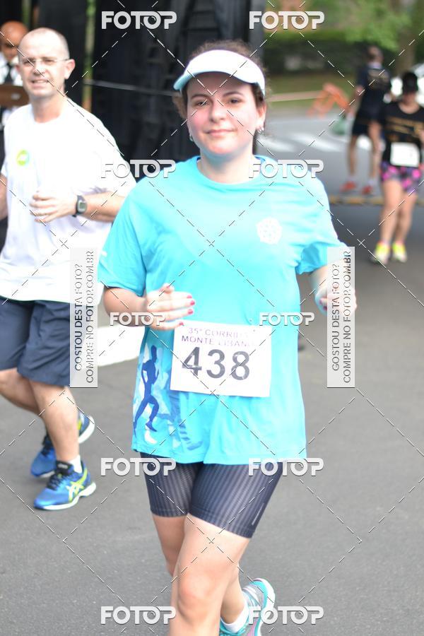 Buy your photos of the event35� CORRIDA MONTE L�BANO - 6km on Fotop