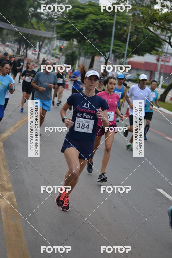 Buy your photos of the event35� CORRIDA MONTE L�BANO - 6km on Fotop