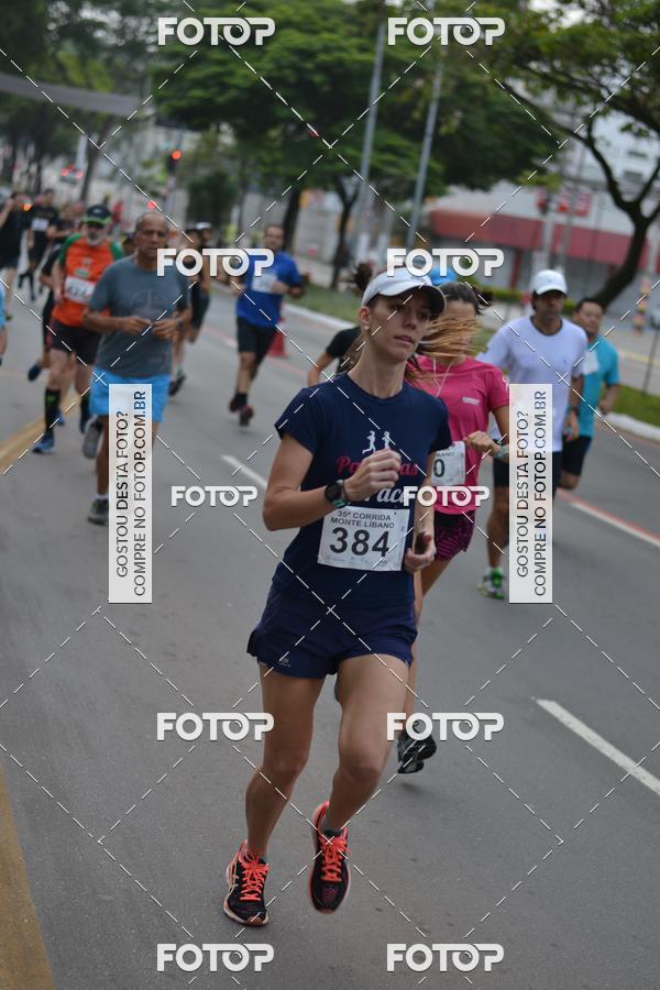 Buy your photos of the event35� CORRIDA MONTE L�BANO - 6km on Fotop