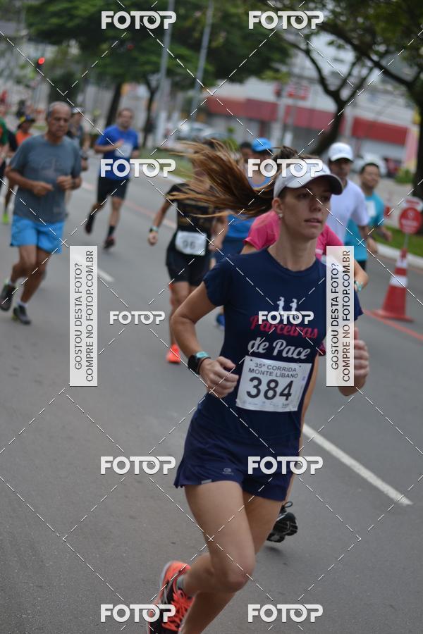 Buy your photos of the event35� CORRIDA MONTE L�BANO - 6km on Fotop