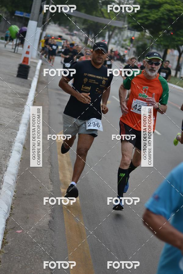 Buy your photos of the event35� CORRIDA MONTE L�BANO - 6km on Fotop