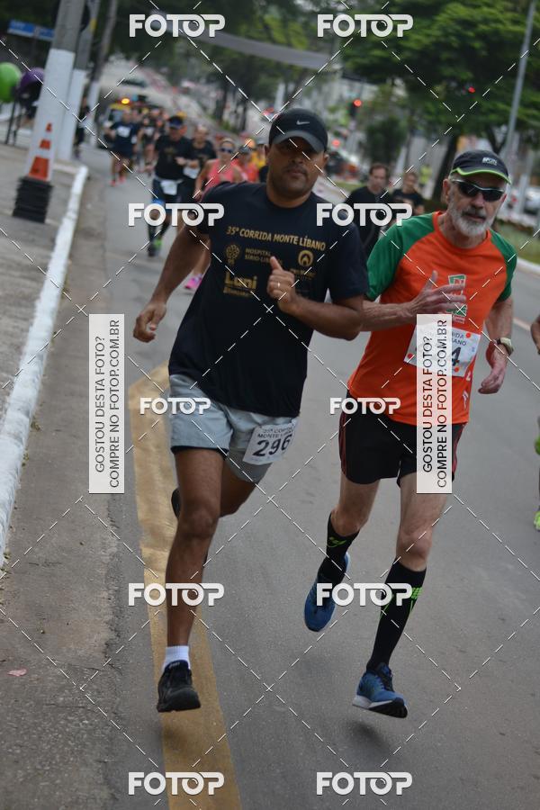 Buy your photos of the event35� CORRIDA MONTE L�BANO - 6km on Fotop