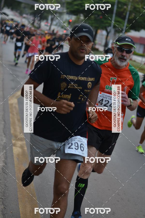Buy your photos of the event35� CORRIDA MONTE L�BANO - 6km on Fotop