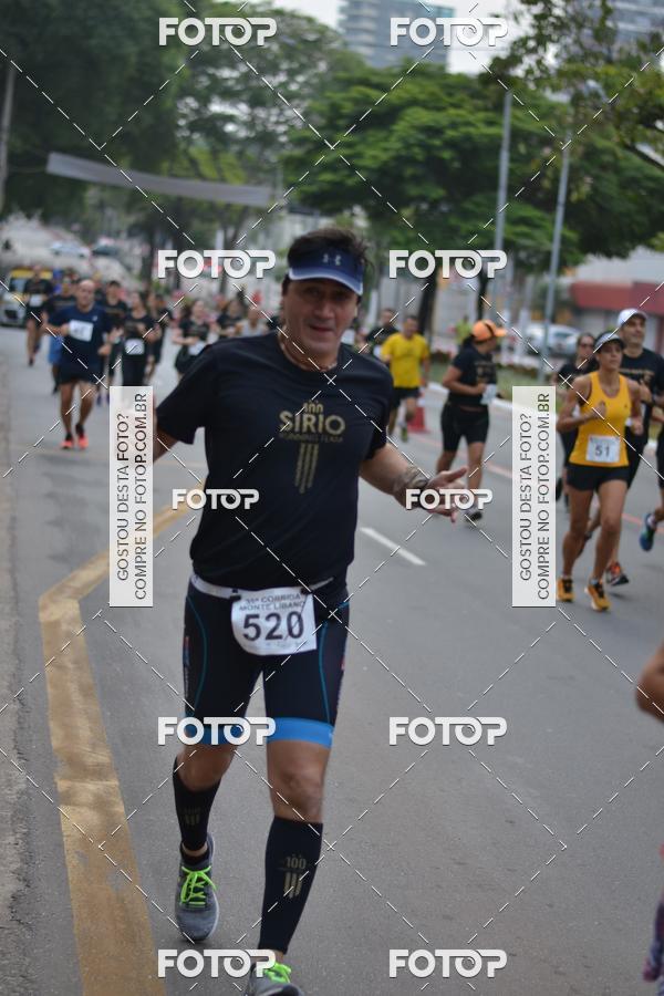 Buy your photos of the event35� CORRIDA MONTE L�BANO - 6km on Fotop