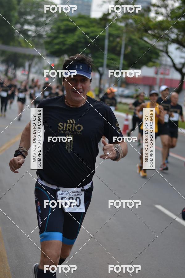 Buy your photos of the event35� CORRIDA MONTE L�BANO - 6km on Fotop