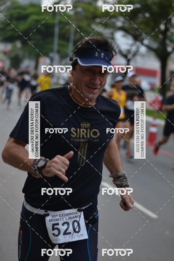 Buy your photos of the event35� CORRIDA MONTE L�BANO - 6km on Fotop
