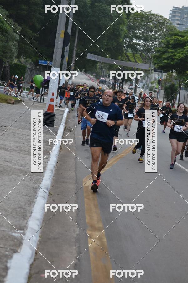 Buy your photos of the event35� CORRIDA MONTE L�BANO - 6km on Fotop