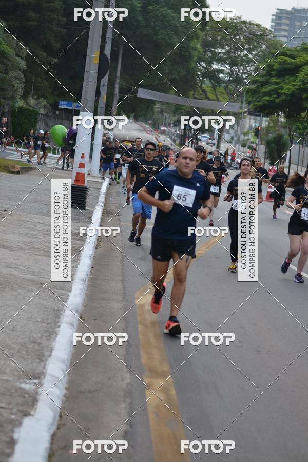 Buy your photos of the event35� CORRIDA MONTE L�BANO - 6km on Fotop